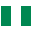 Nigerian naira