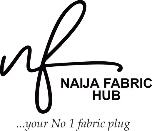 Naija-Fabric-Hub_Transparent.avif